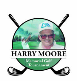harry moore golf tournament